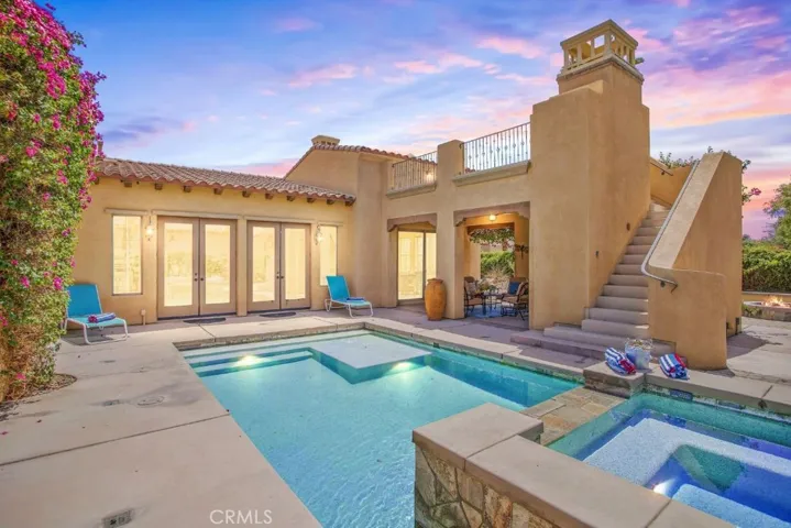 81897 Via La Serena, La Quinta, California 92253 — photo 4