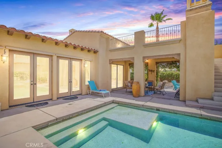 81897 Via La Serena, La Quinta, California 92253 — photo 5