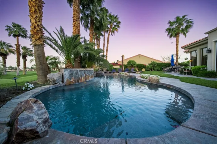 79860 Riviera, La Quinta, California 92253 — photo 4