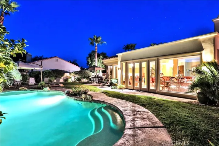 79860 Riviera, La Quinta, California 92253 — photo 5