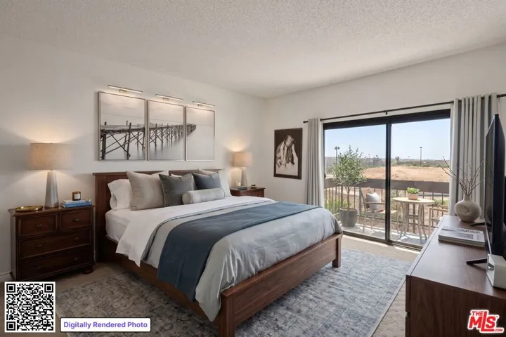 8180 Manitoba Street 247, Los Angeles, California 90293 — photo 5