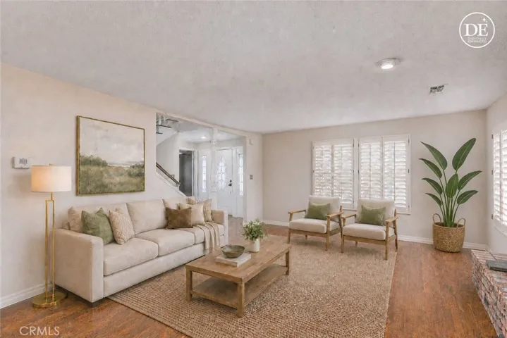 37250 Mason, Murrieta, California 92563 — photo 5