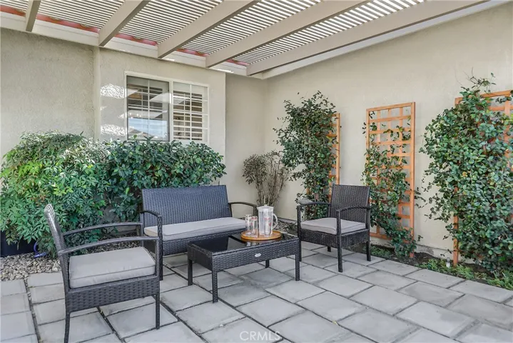 43760 Milan Court, La Quinta, California 92253 — photo 4