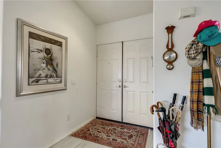 43760 Milan Court, La Quinta, California 92253 — photo 5