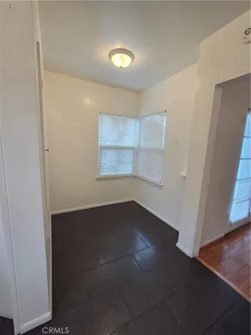525 E Church Street, Santa Maria, California 93454 — photo 4