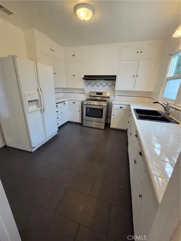 525 E Church Street, Santa Maria, California 93454 — photo 5