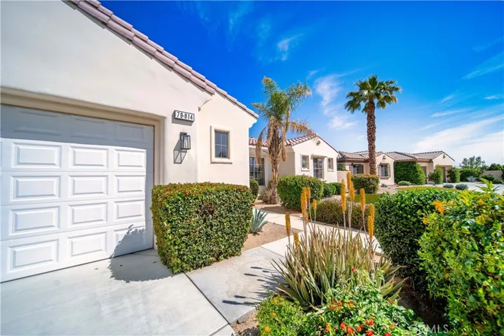 79814 Joey Court, La Quinta, California 92253 — photo 5