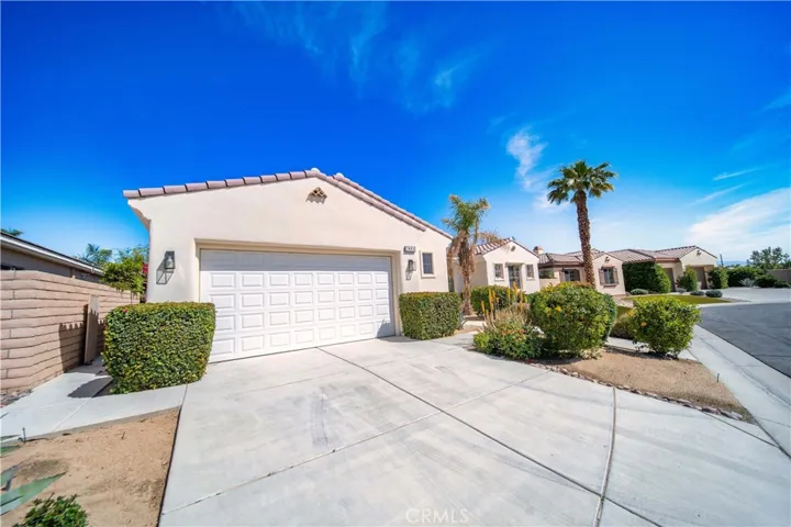 79814 Joey Court, La Quinta, California 92253 — photo 4