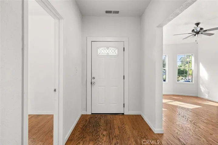 2240 Wilcox Avenue, Oroville, California 95966 — photo 5