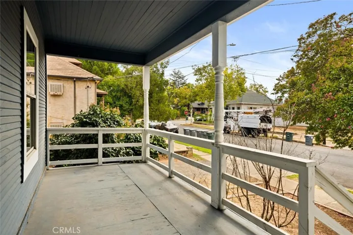 2240 Wilcox Avenue, Oroville, California 95966 — photo 4