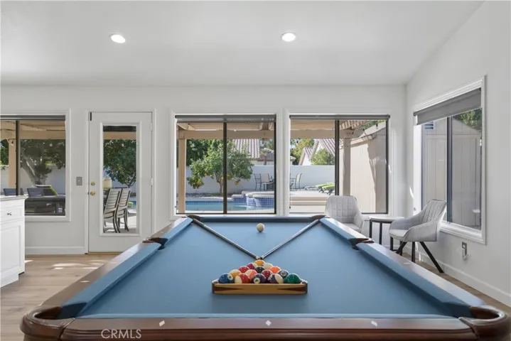 44185 Camino Lavanda, La Quinta, California 92253 — photo 4