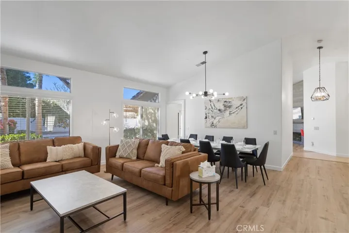 44185 Camino Lavanda, La Quinta, California 92253 — photo 5