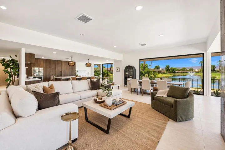 5 Barnard Court, Rancho Mirage, California 92270 — photo 5