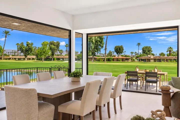 5 Barnard Court, Rancho Mirage, California 92270 — photo 4