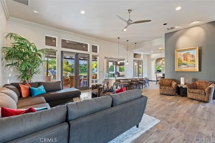 81815 Mountain View Lane, La Quinta, California 92253 — photo 4