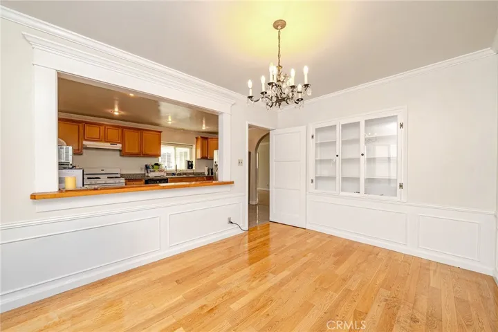 1554 Raymond Avenue, Glendale, California 91201 — photo 5