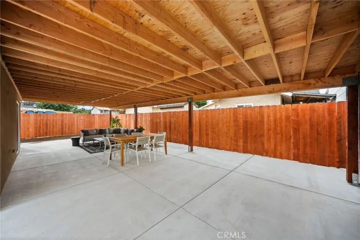 16142 Abbey, La Puente, California 91744 — photo 4