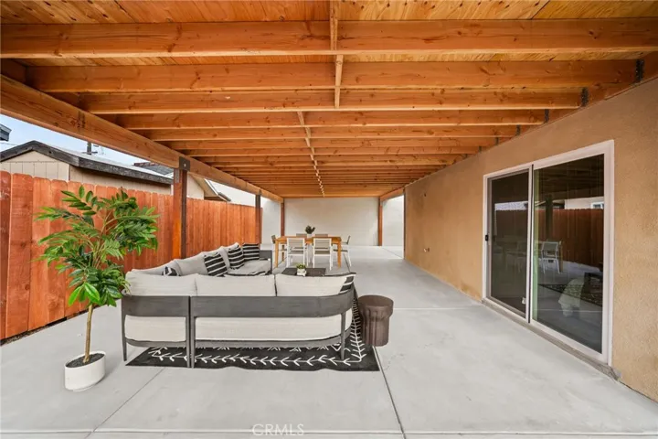 16142 Abbey, La Puente, California 91744 — photo 5