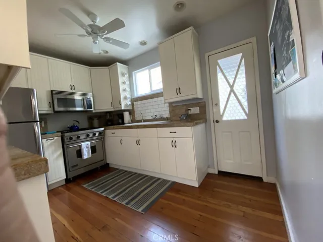 1007 Balboa Ave. Avenue, Newport Beach, California 92662 — photo 4