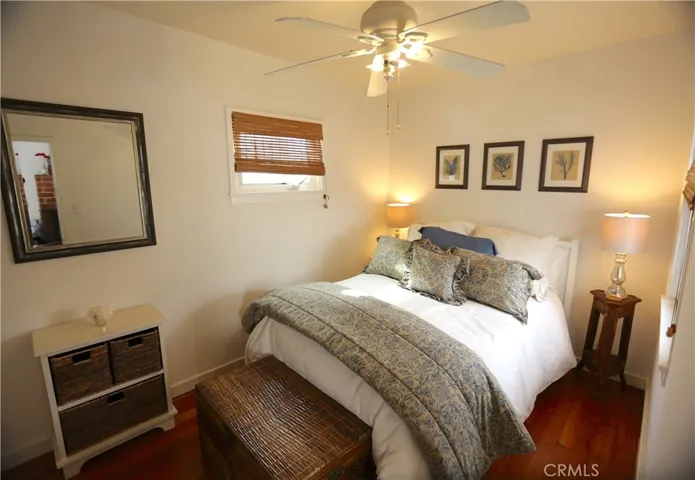 1007 Balboa Ave. Avenue, Newport Beach, California 92662 — photo 5