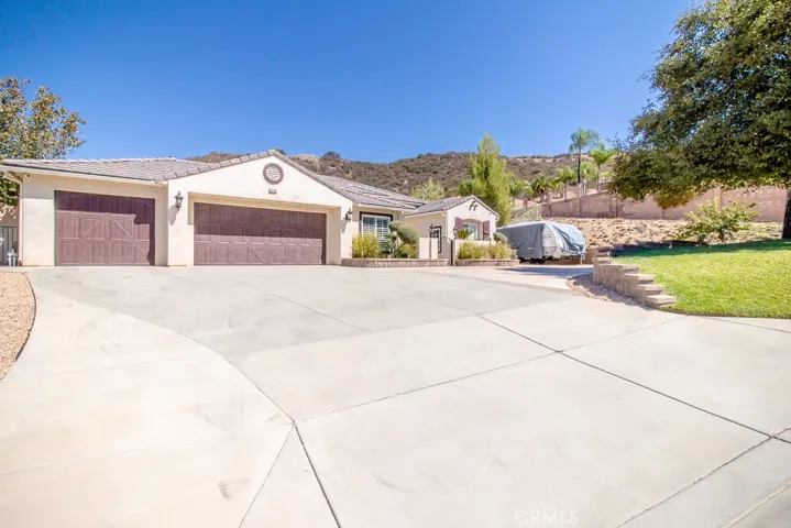 36284 Poplar, Yucaipa, California 92399 — photo 5