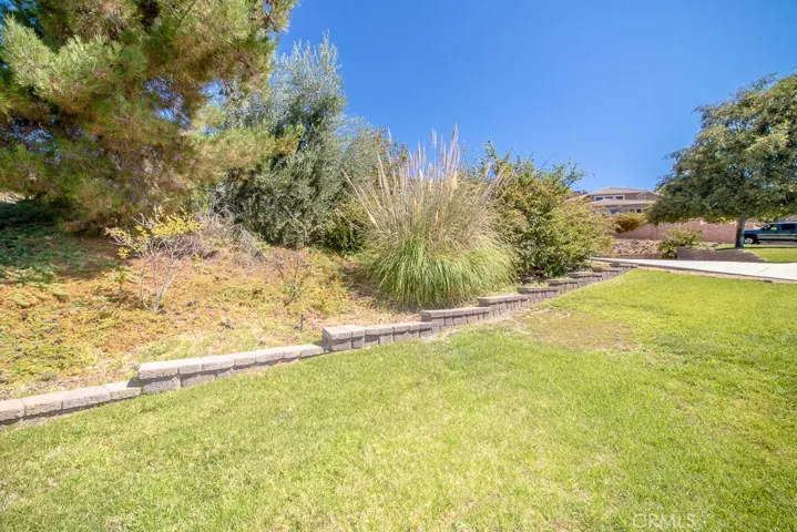 36284 Poplar, Yucaipa, California 92399 — photo 4