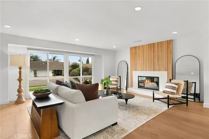 2772 Tern Circle, Costa Mesa, California 92626 — photo 5