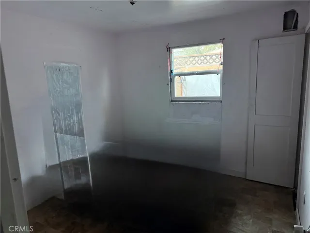 14380 Woodland, Clearlake, California 95422 — photo 4
