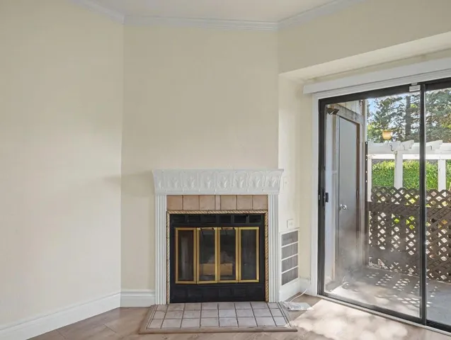 1944 Tradan Drive, San Jose, California 95132 — photo 4