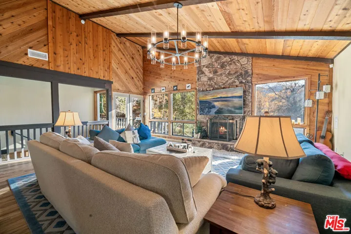1011 Colusa Way, Big Bear, California 92315 — photo 5