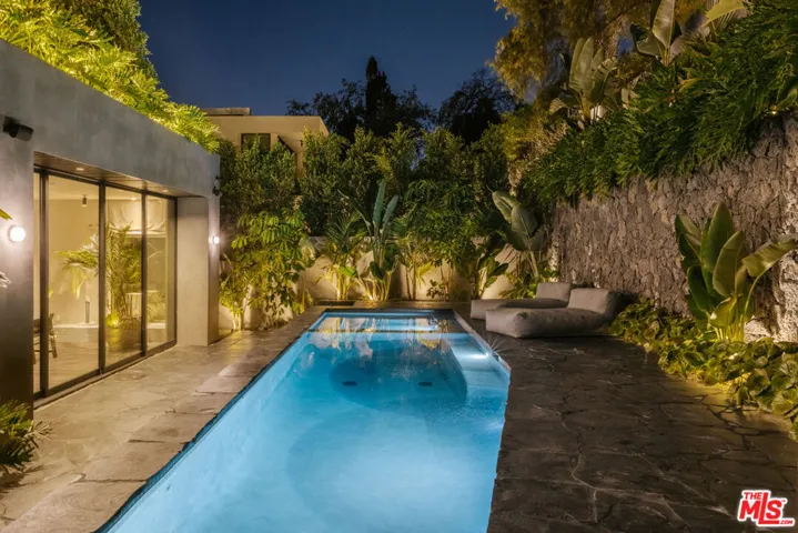 3710 Goodland Avenue, Studio City, California 91604 — photo 4