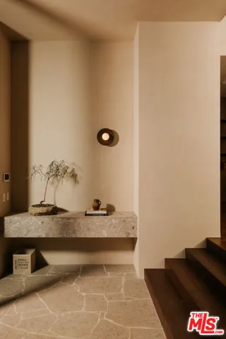 3710 Goodland Avenue, Studio City, California 91604 — photo 5