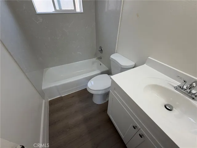 721 S Garfield J, Monterey Park, California 91754 — photo 4