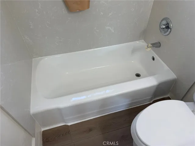 721 S Garfield J, Monterey Park, California 91754 — photo 5