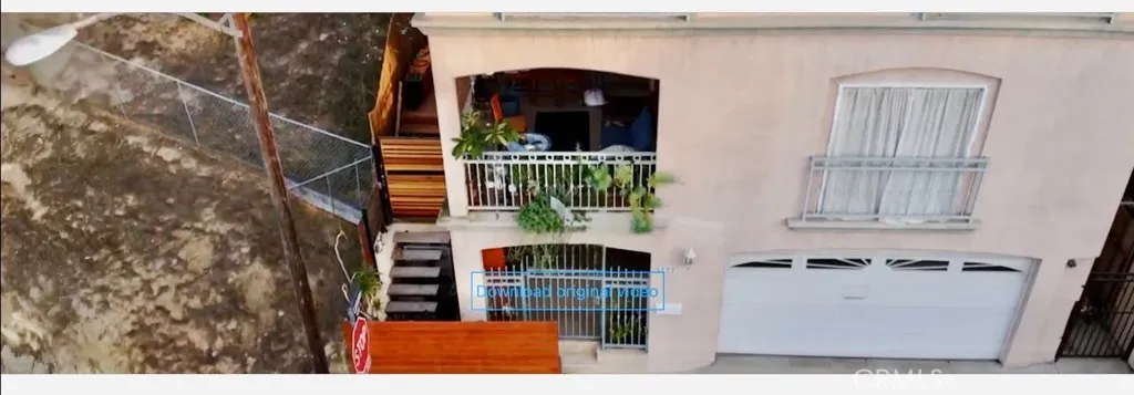 5122 Williams, Los Angeles, California 90032 — photo 4