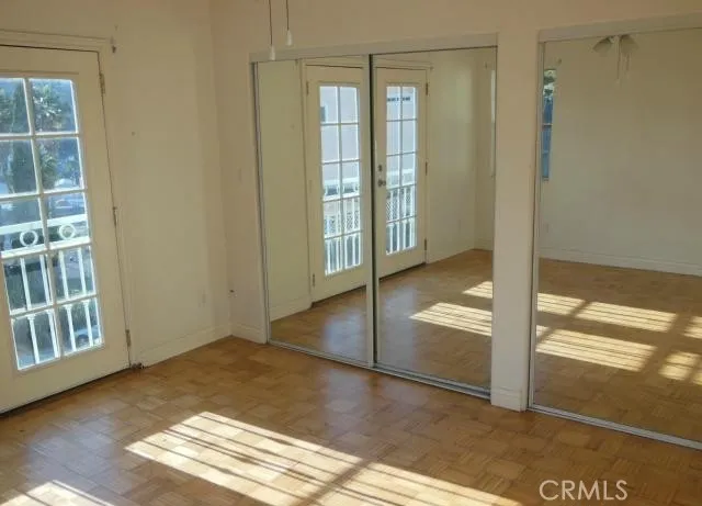 5122 Williams, Los Angeles, California 90032 — photo 5