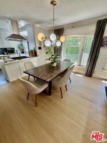 1202 N Poinsettia Place, West Hollywood, California 90046 — photo 5