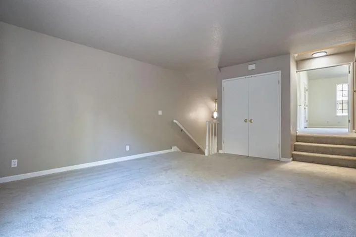 584 Valeri Ruth Court, Santa Clara, California 95050 — photo 5