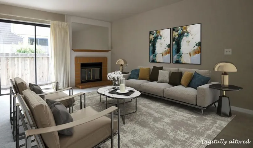 584 Valeri Ruth Court, Santa Clara, California 95050 — photo 4