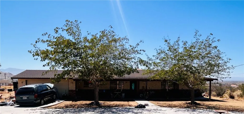 Property 1