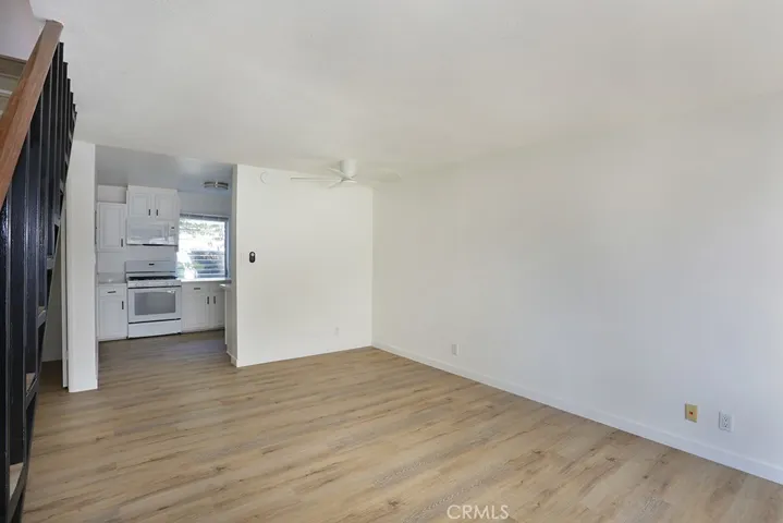 33802 Castano B, Dana Point, California 92629 — photo 4