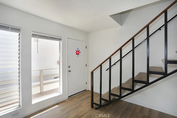 33802 Castano B, Dana Point, California 92629 — photo 5
