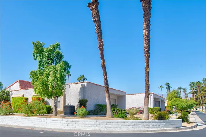 187 Winterhaven, Palm Desert, California 92260 — photo 4