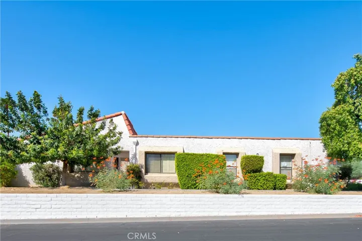 187 Winterhaven, Palm Desert, California 92260 — photo 5