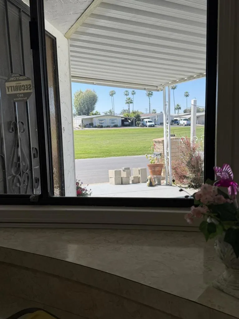 kitchen window sp557 kitchen window sp557