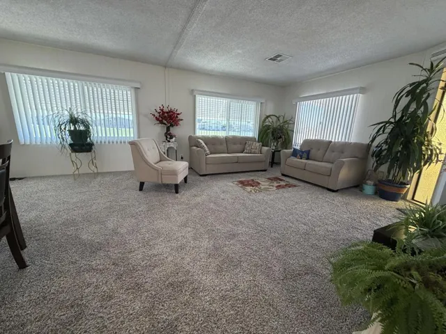 601 N Kirby Street 557, Hemet, California 92545 — photo 4