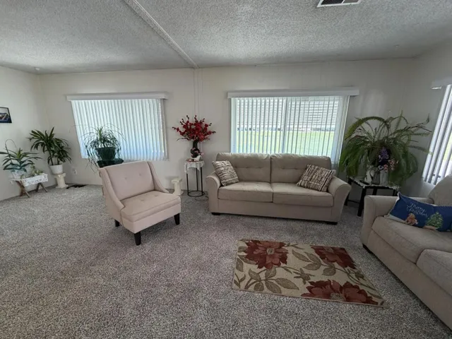 601 N Kirby Street 557, Hemet, California 92545 — photo 5