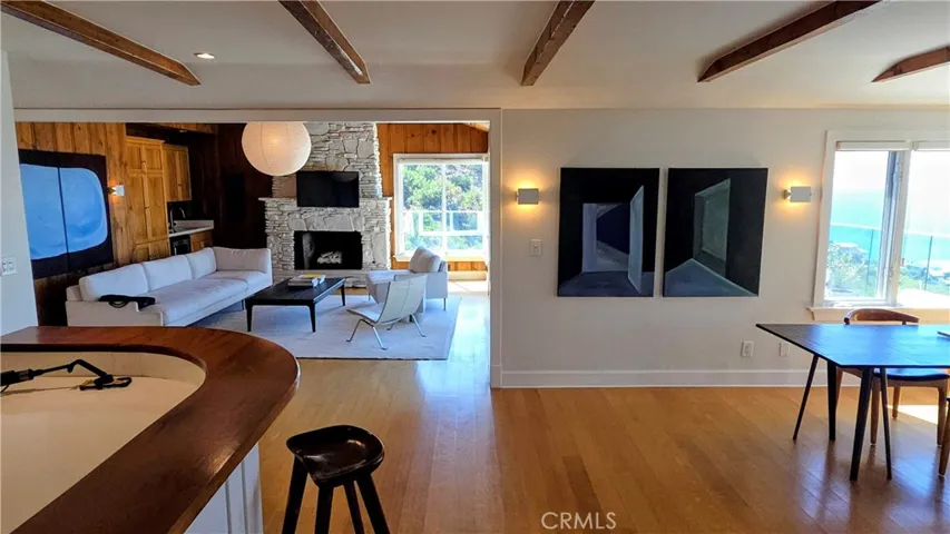 995 Summit, Laguna Beach, California 92651 — photo 5