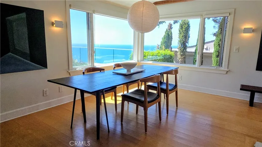 995 Summit, Laguna Beach, California 92651 — photo 4