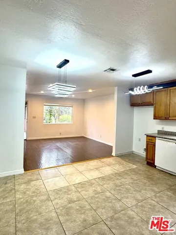 8839 Tilden Avenue, Los Angeles, California 91402 — photo 5